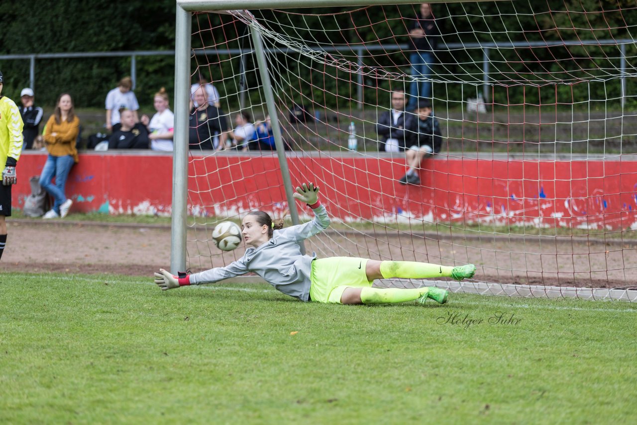 Bild 508 - Loewinnen Cup